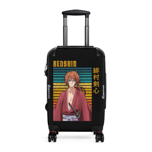 kenshin past reborn