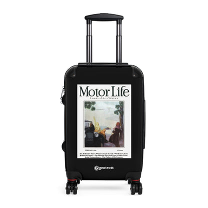 Motor Life 1928 02