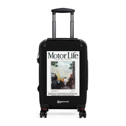 Motor Life 1928 02