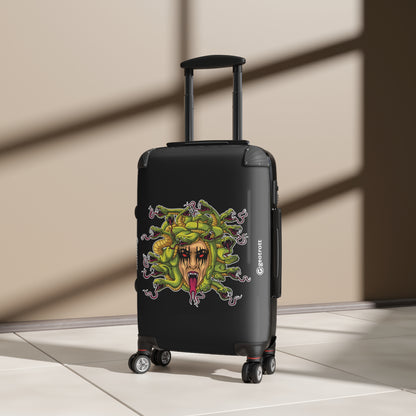 medusa_illustration