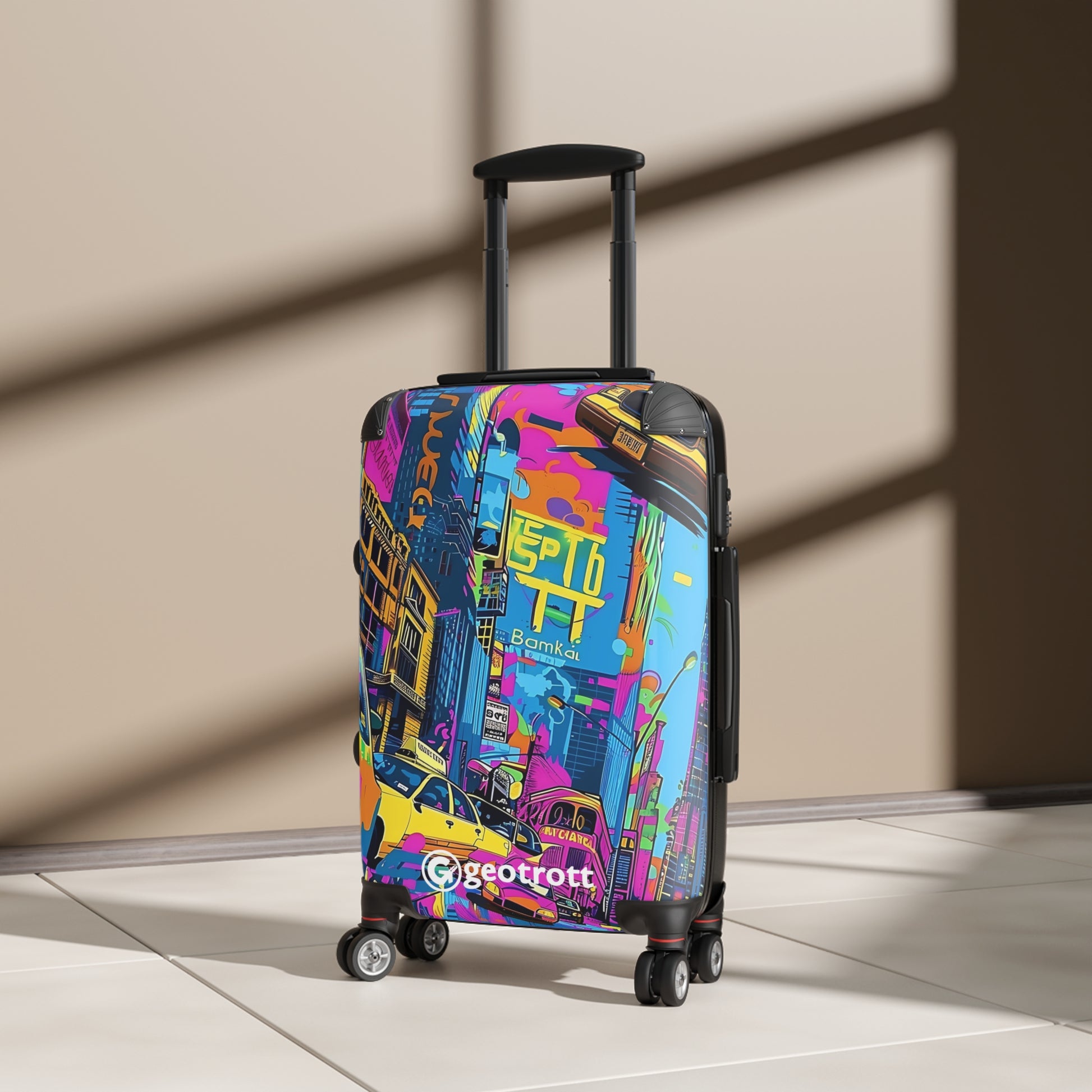 358_Graffiti.jpg