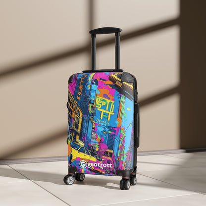 358_Graffiti.jpg