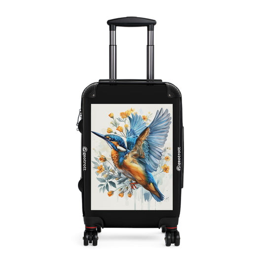 THE a kingfisher high detail tshirt design vector  ar  67892e8f 0df0 4949 91d5 e03300042862 3