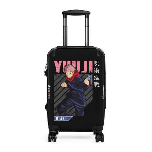 Yuuji-Itadori-2