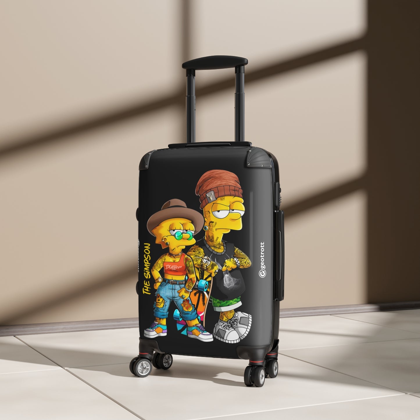 bart-e-liza-copiar