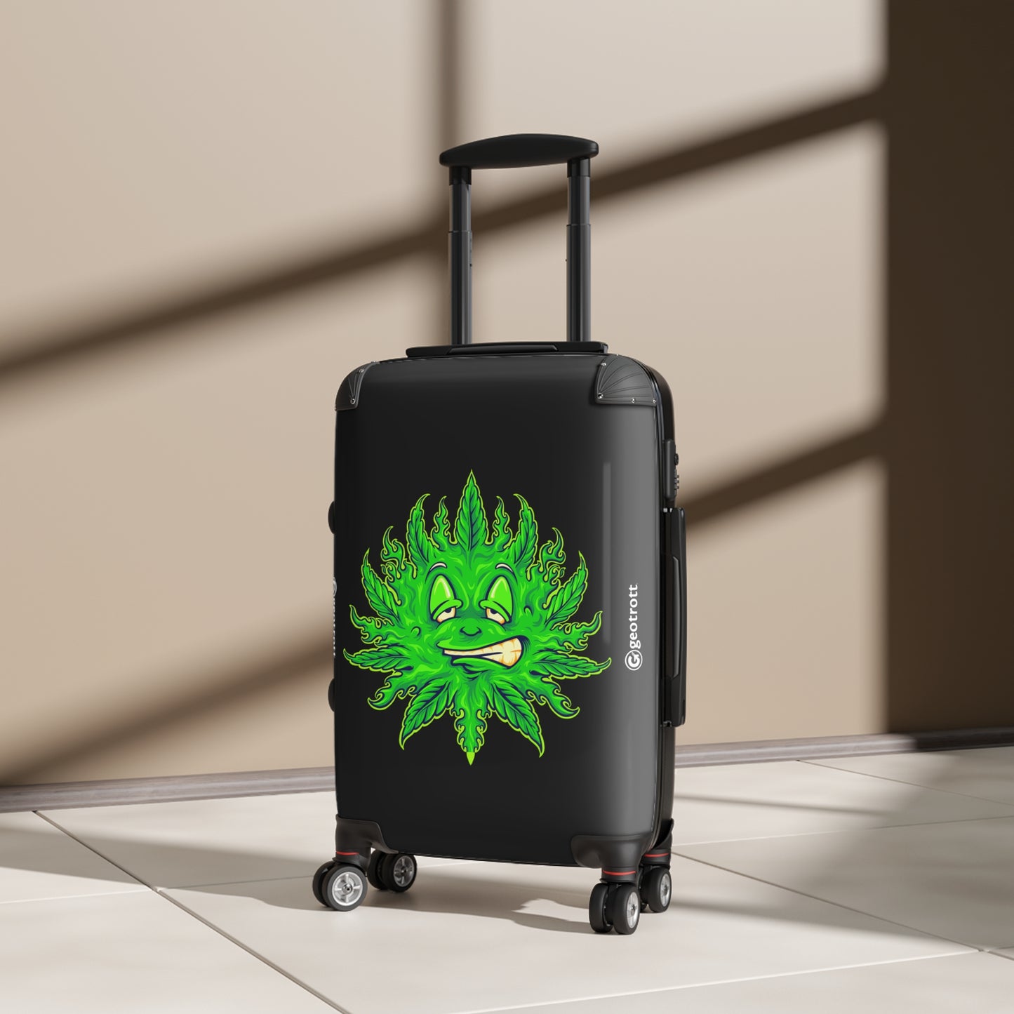 CANNABIS 47