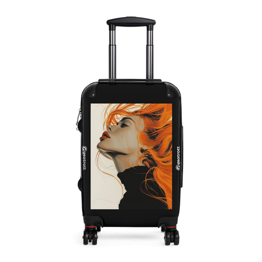 THE Vector T Shirt Design Edward Hopper Style Woman scr f141aedc 0fe7 4fc3 b26d 604c2ed21351 3