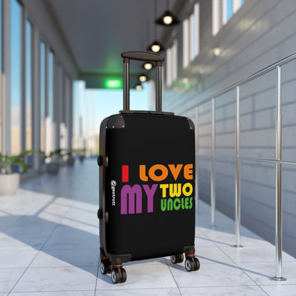 Inclusive love fashion