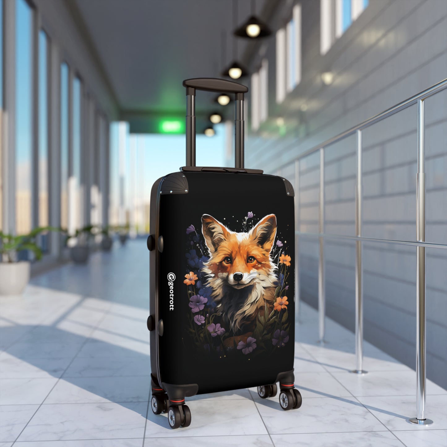 THE Vector T Shirt Design a mischievous fox playing in  dc218a85 429a 4182 bd96 ed6291ee8ac2 0