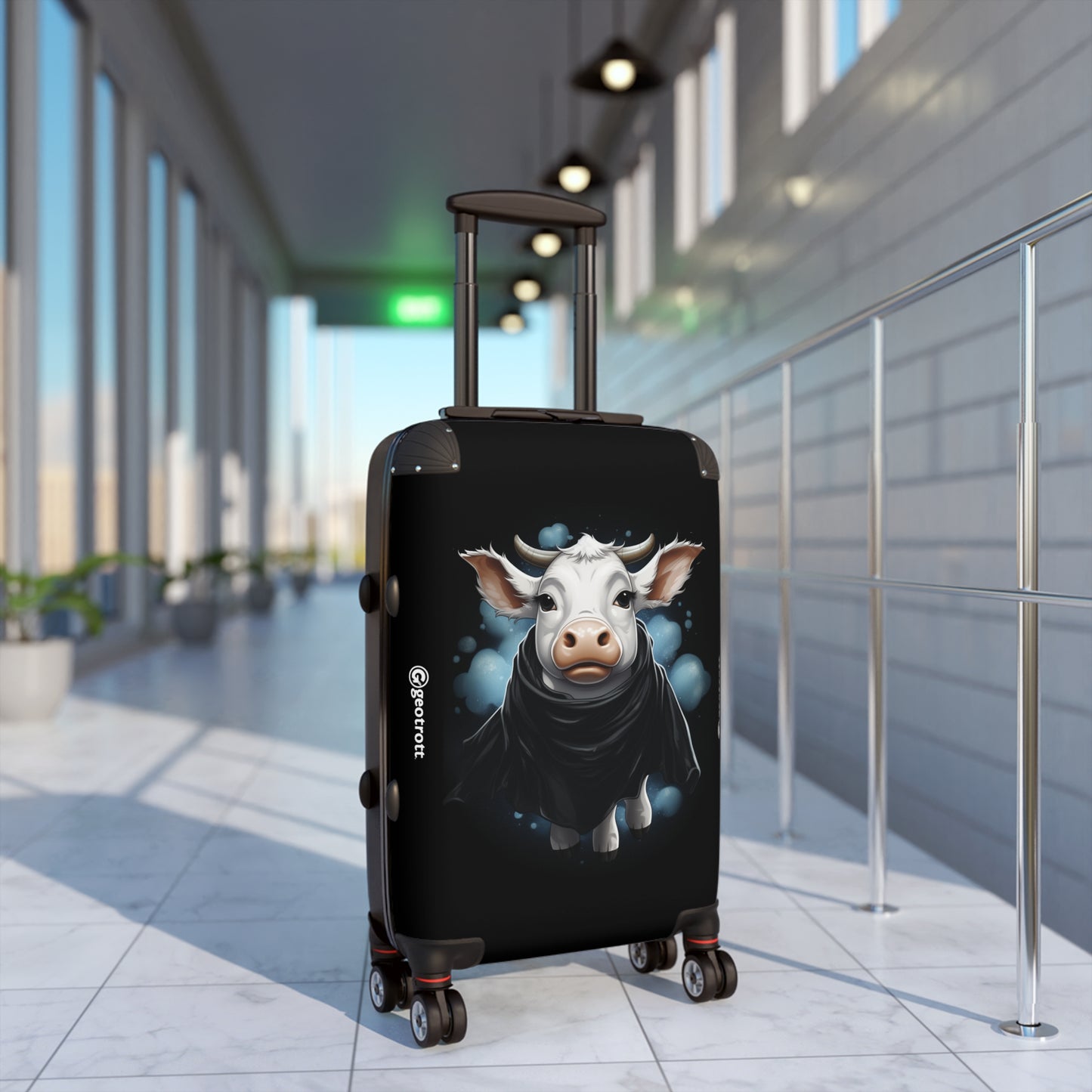 THE T shirt Design Superhero cow with hanging udders an 0a0373a1 ecf0 4e1f b62b 96ef81cebeda 3