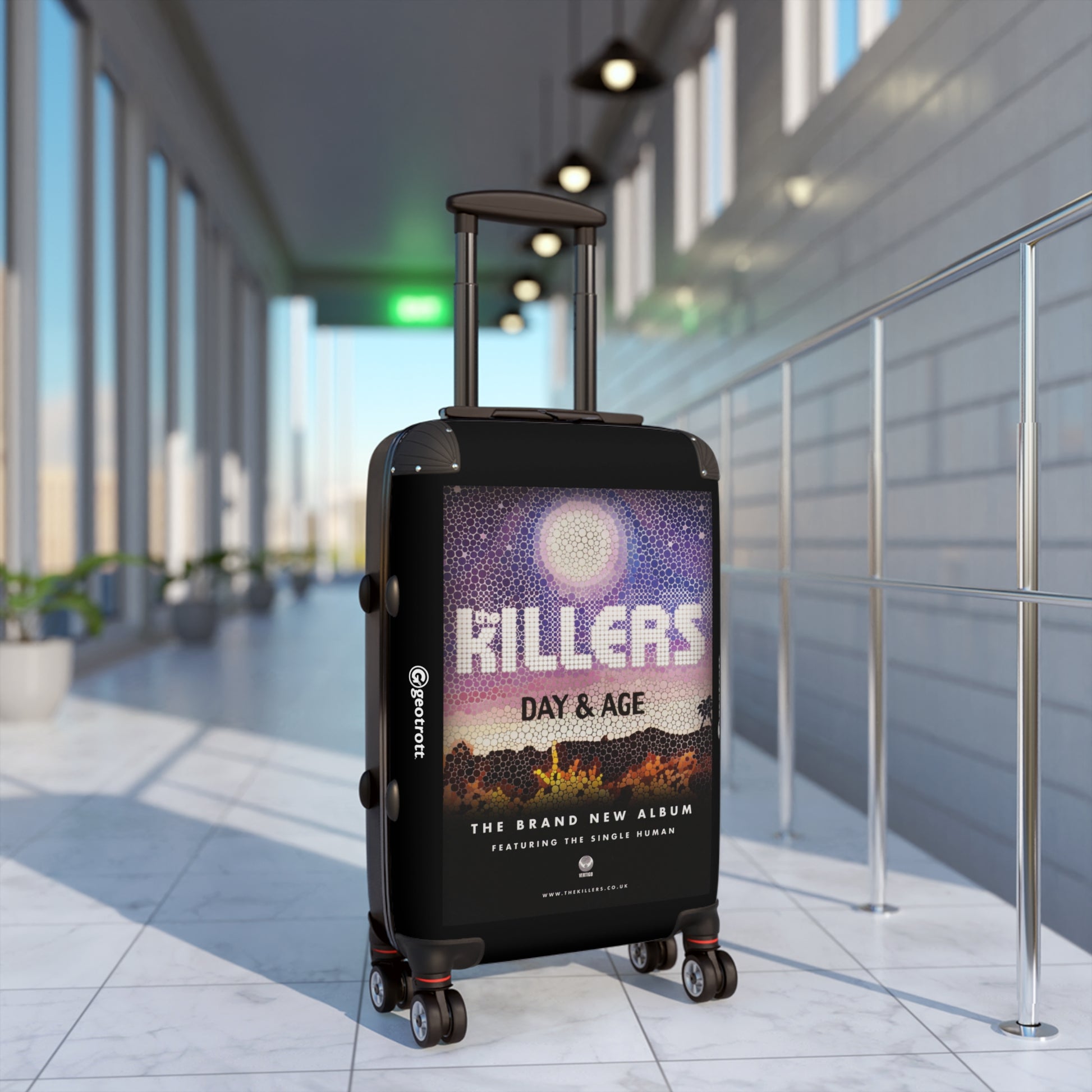 The-KIllers-1.jpg