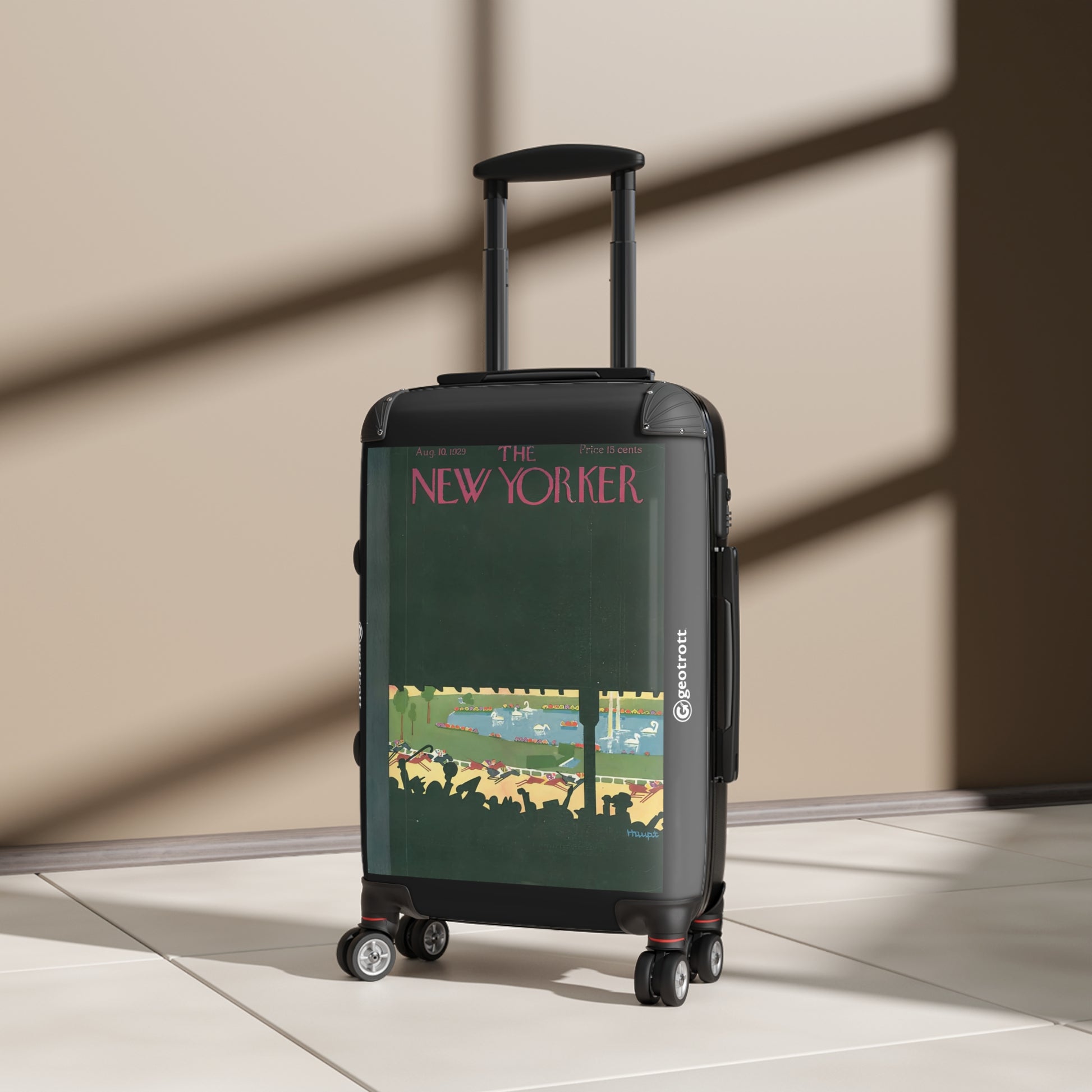 32 TheNewYorker 5x7