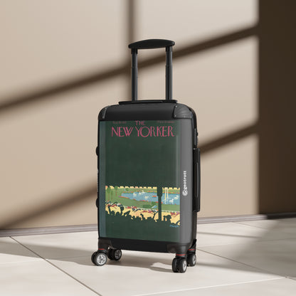 32 TheNewYorker 5x7