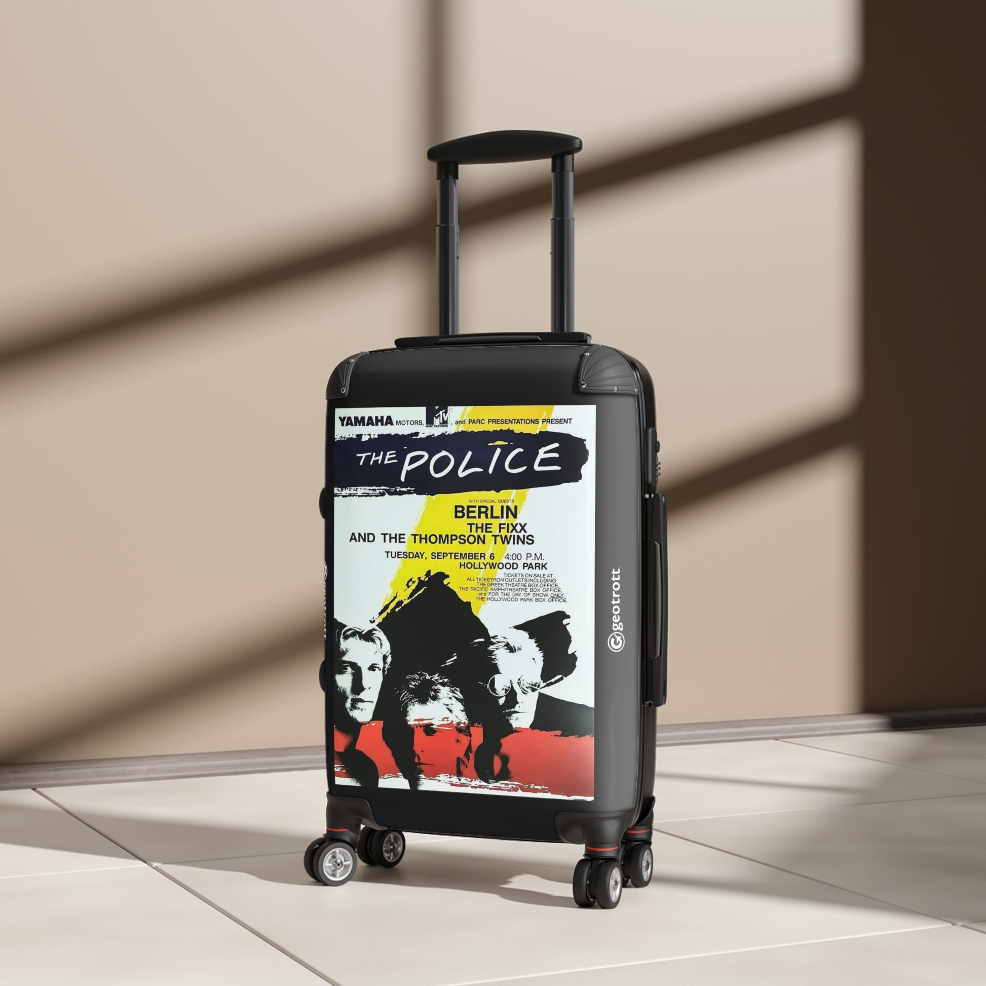 The-Police-5.jpg