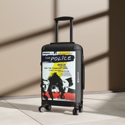 The-Police-5.jpg