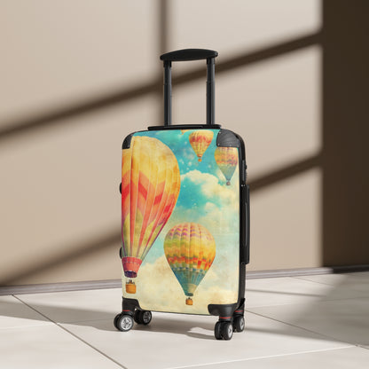THE_Vintage_hot_air_balloon_festival_colorful_balloons__5d11baba-e7c1-4d9e-9829-682efb10785e_1