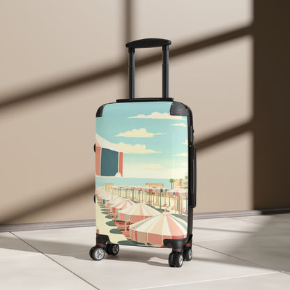 THE_Vintage_seaside_resort_beach_cabanas_parasols_paste_96ffc82d-629f-48d7-b647-5a689b0b361f_0