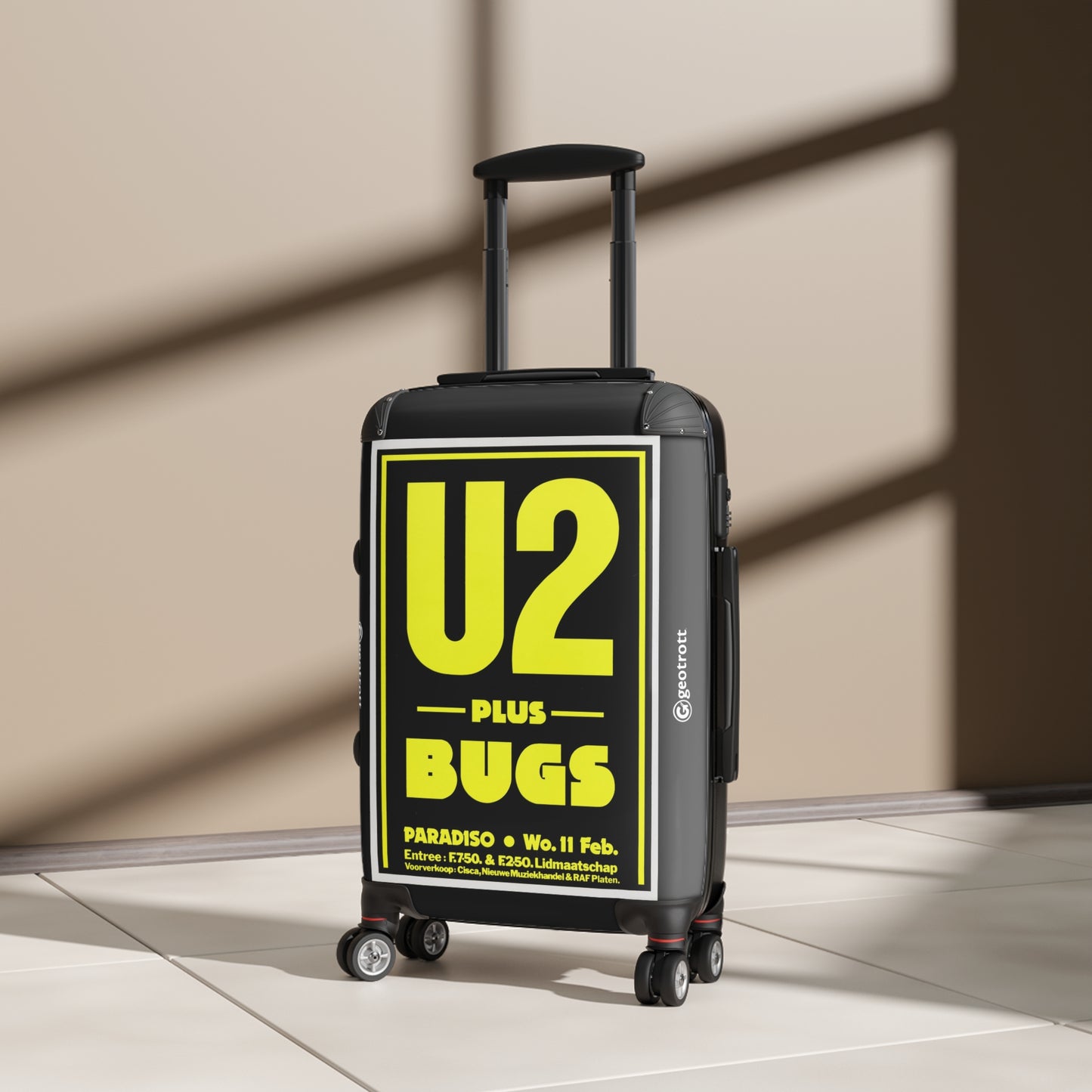 U2-Valparaiso-Chile.jpg