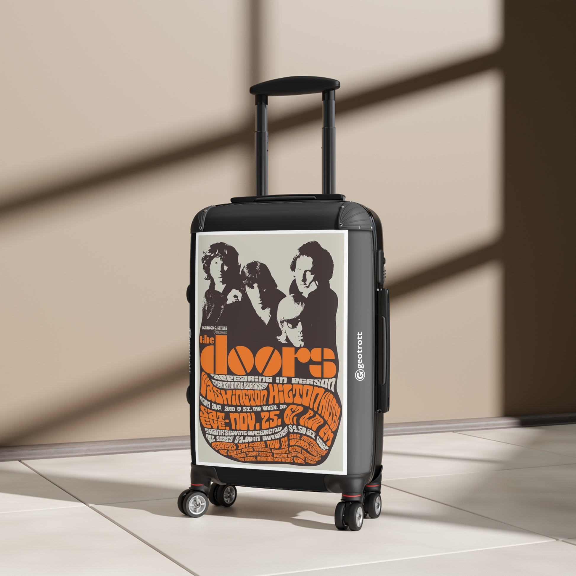 The-Doors-1.jpg