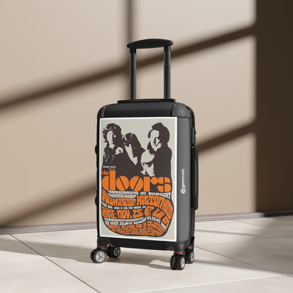 The-Doors-1.jpg