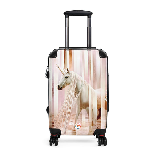 u4274475562_Unicorn_Sky_Macrame_Cartoon_Digital_Art_3d_Art_Ge_8a824485-0693-461b-9f15-aa22de066f30_0
