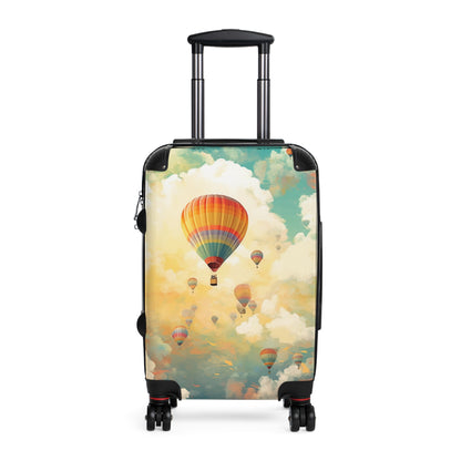 THE_Vintage_hot_air_balloon_festival_colorful_balloons__5d11baba-e7c1-4d9e-9829-682efb10785e_2