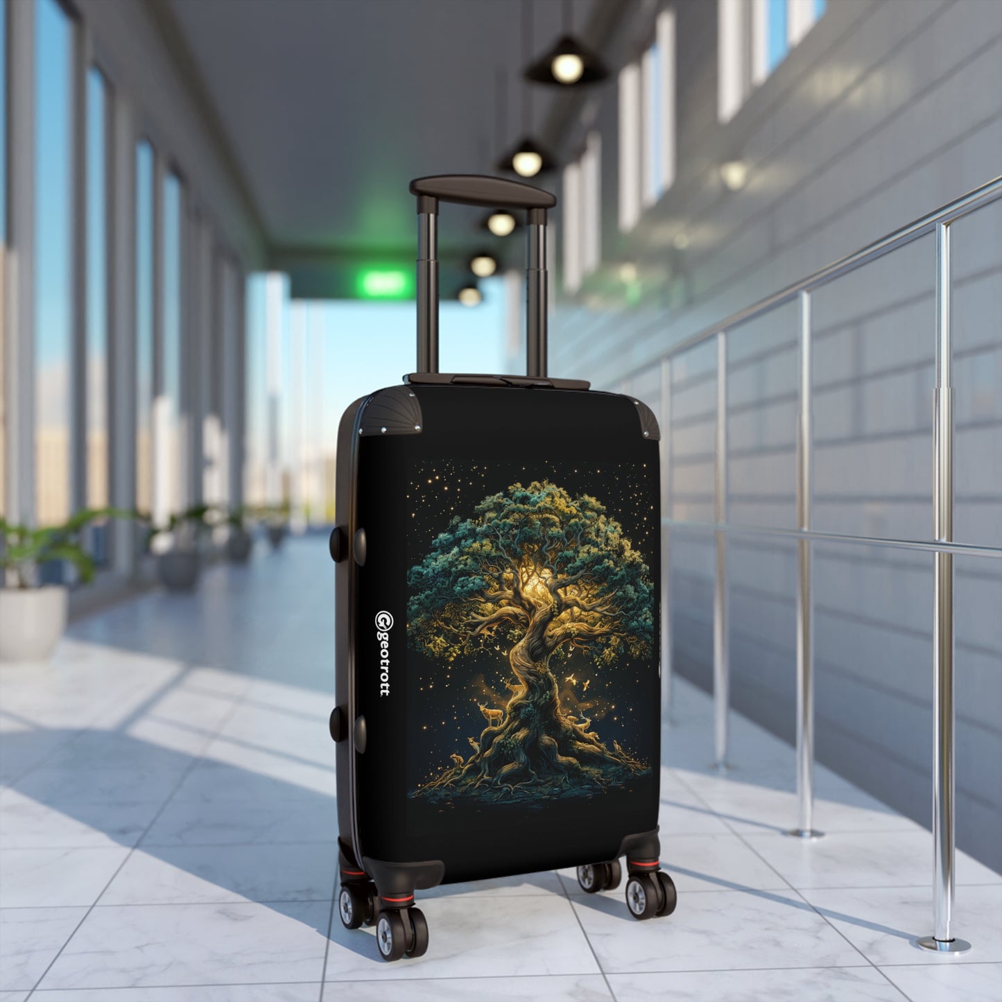 THE Vector T Shirt Design An ancient tree with roots th cf264886 eb9f 4cb2 991e 52a55c0425db 3
