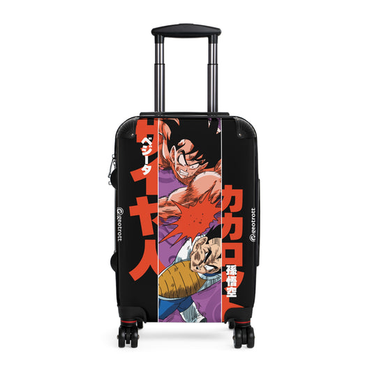goku-vegeta-v1-full-color