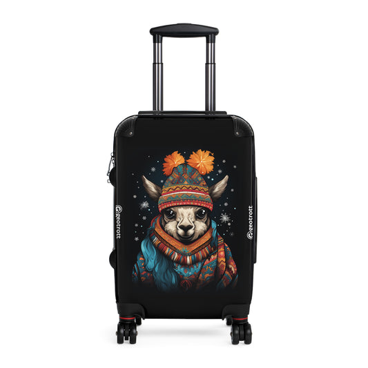 THE Vector T shirt design Quirky llama wearing a festiv 9e738978 dd12 4f99 b8ce 96737a506d4e 3