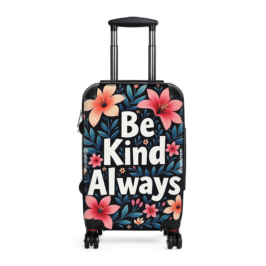 Inspirational Quotes Luggage 33