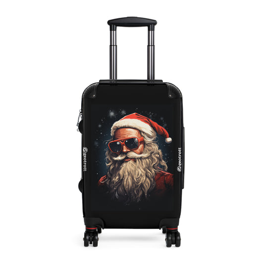 THE Vector T shirt design Santa Claus Christmas vintage 04a0ce82 f089 450a 9d17 31285ffc539a 3