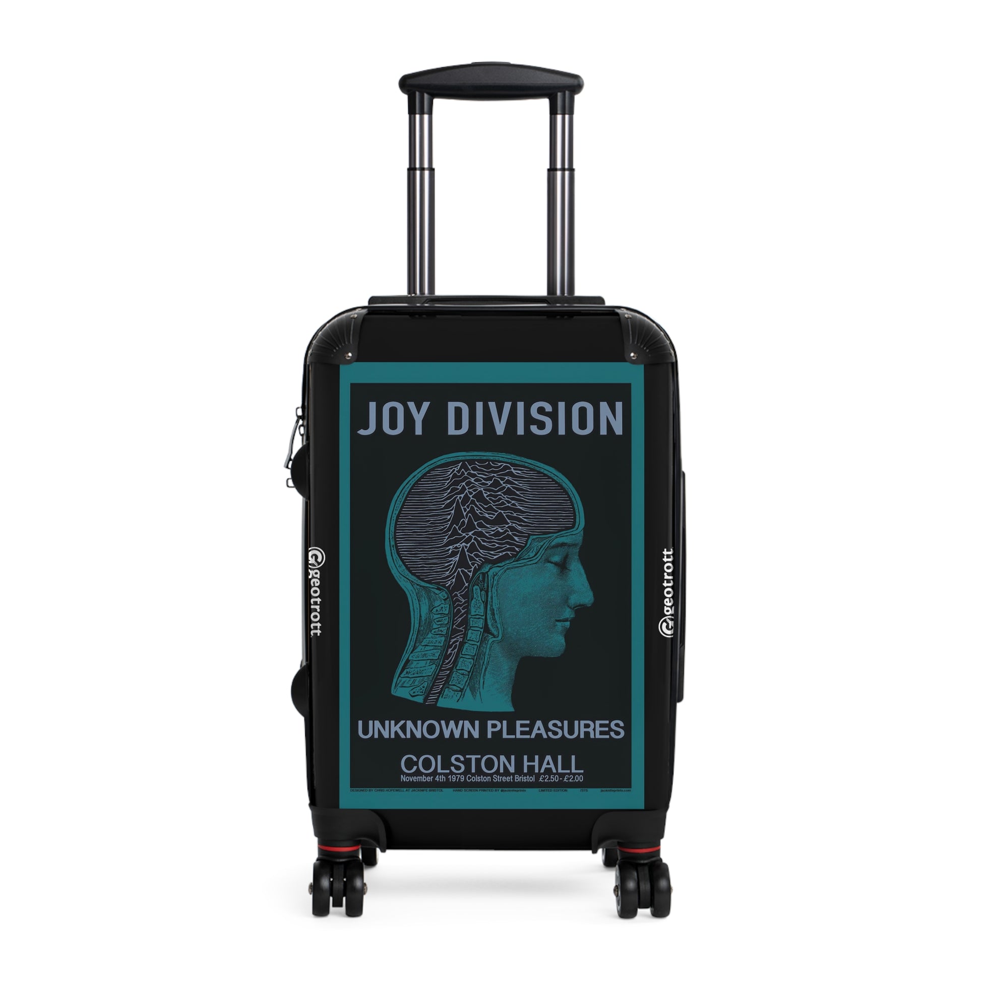 Joy-Division.jpg