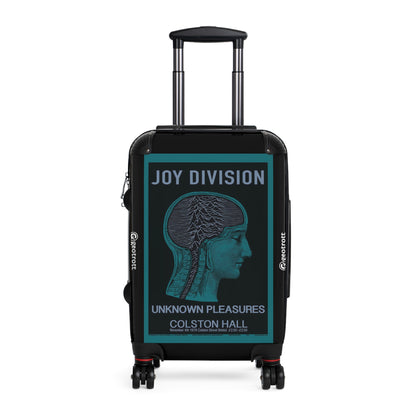 Joy-Division.jpg