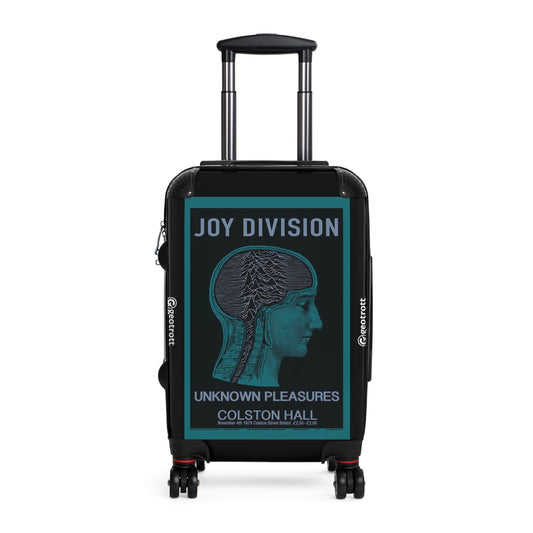 Joy-Division.jpg