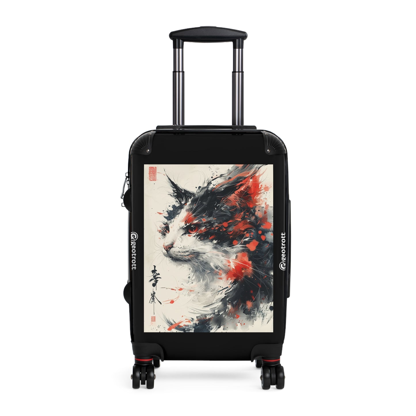 THE Vector T Shirt Design Anime Chinese Dragon styled i 35ea18ff 7e43 4f5a bc99 817369da7454 3
