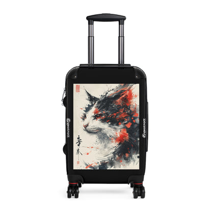 THE Vector T Shirt Design Anime Chinese Dragon styled i 35ea18ff 7e43 4f5a bc99 817369da7454 3