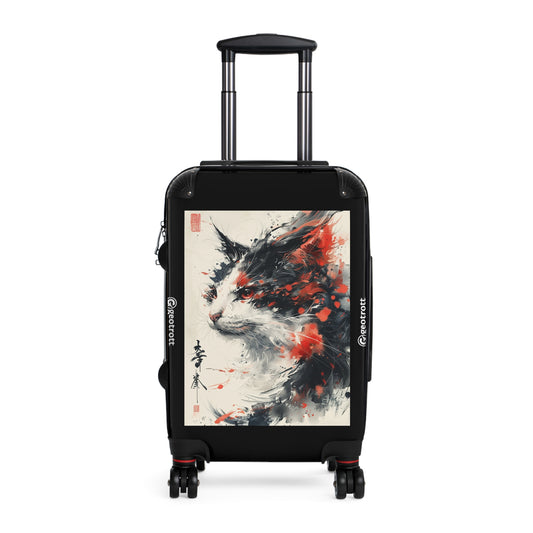 THE Vector T Shirt Design Anime Chinese Dragon styled i 35ea18ff 7e43 4f5a bc99 817369da7454 3
