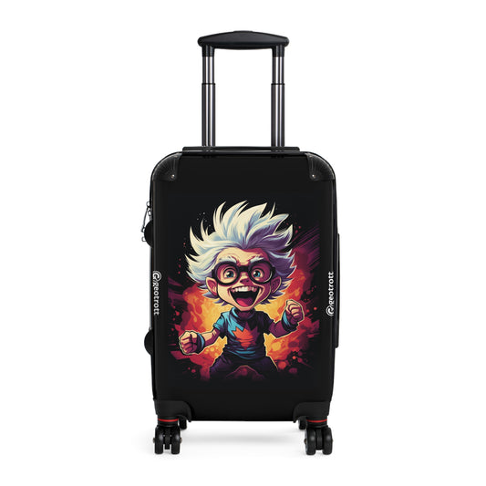 THE T shirt Design super intelligent mad scientist kid  a9f0dfd4 87f2 45dd b9aa 1b788b4e73c0 2
