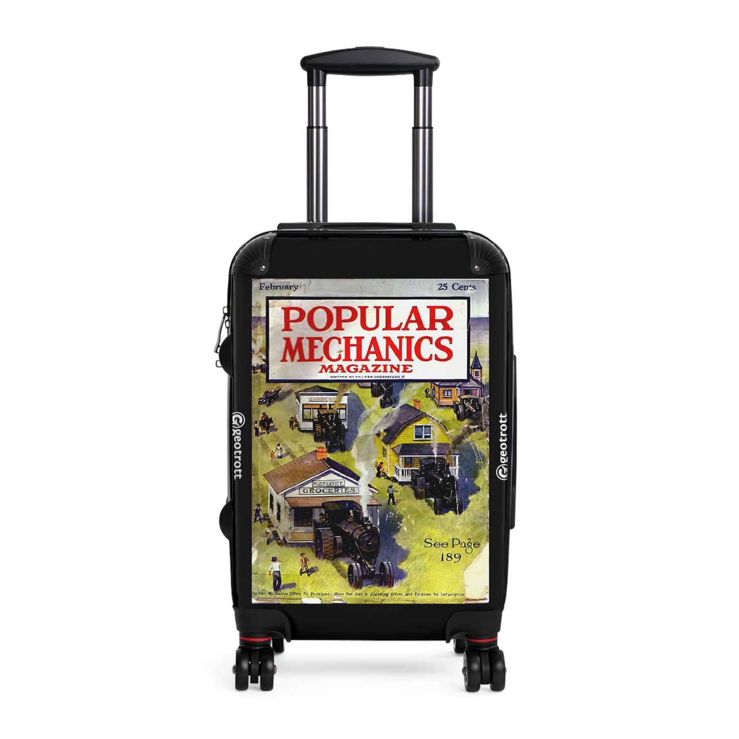PopularMechanics1920-02