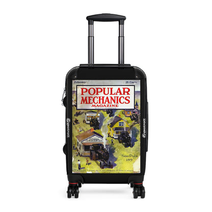 PopularMechanics1920-02