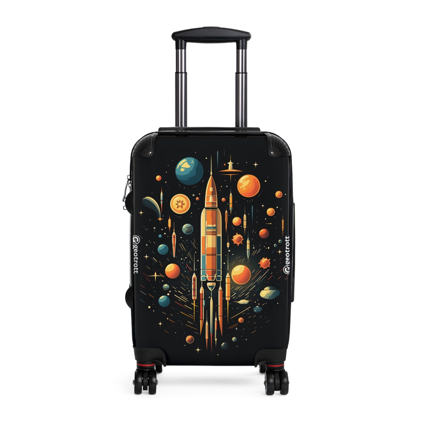 THE Vector T shirt design Retro space exploration theme 966098d6 8d6c 4d77 bb09 34bd3641181c 1