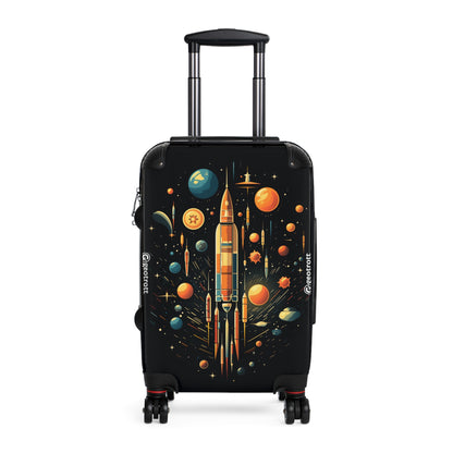 THE Vector T shirt design Retro space exploration theme 966098d6 8d6c 4d77 bb09 34bd3641181c 1