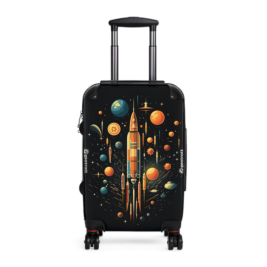 THE Vector T shirt design Retro space exploration theme 966098d6 8d6c 4d77 bb09 34bd3641181c 1