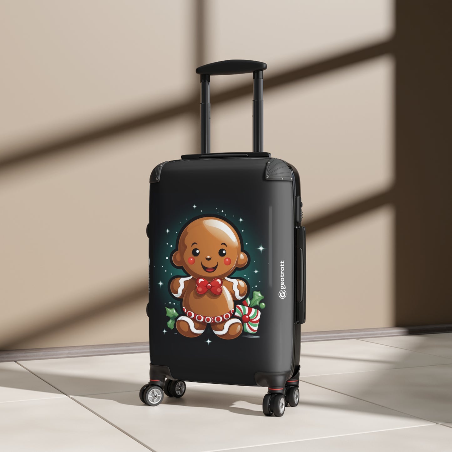 THE Vector T shirt design gingerbread man cute smile ch fc4a8e2d 8462 412a 8465 48f496f19a4d 1