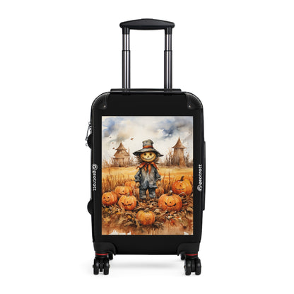 THE Watercolor representation of a pumpkin patch Hallow 34ced6ec 50fc 4e4f b068 c1dc351696bd 3