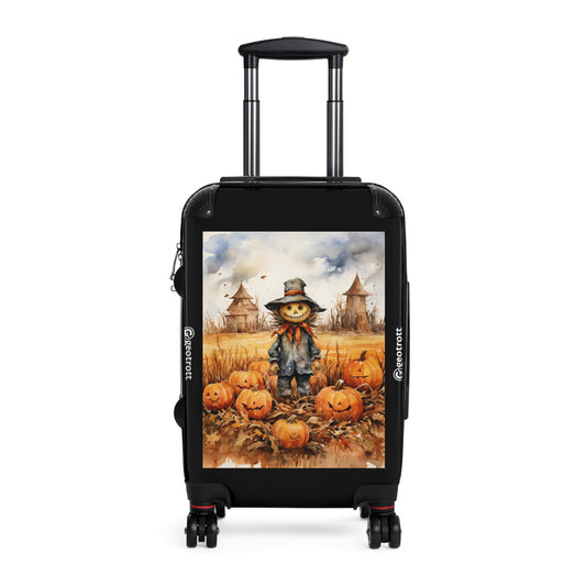 THE Watercolor representation of a pumpkin patch Hallow 34ced6ec 50fc 4e4f b068 c1dc351696bd 3