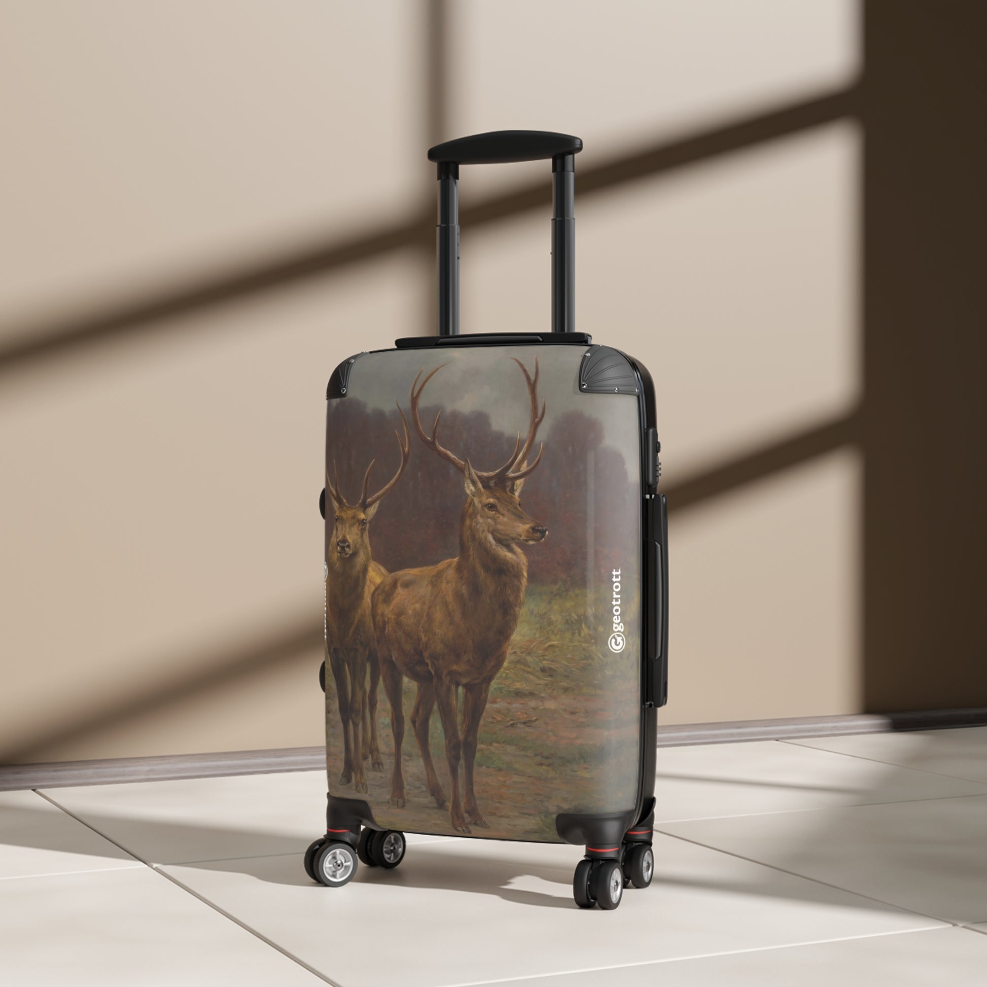 VINTAGE_ANIMALS_128