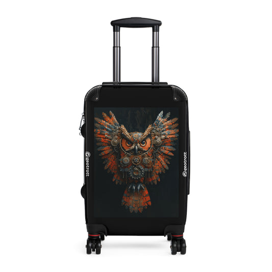 THE Vector T Shirt Design Steampunk owl with mechanical 6d82272e a894 4347 9617 e3a27ed5ea3e 0