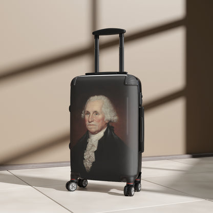 George-Washington-Rembrandt-Peale