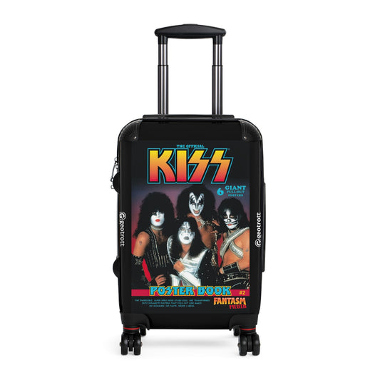 Kiss 1